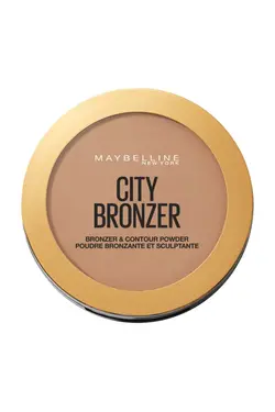 رژگونه  میبلین نیویورک اورجینال Maybelline New York MAY_BROZ_KP