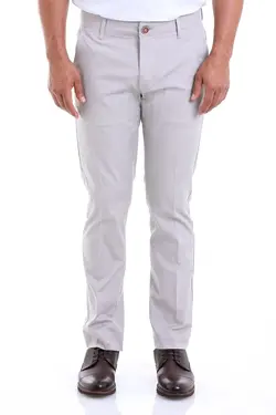 شلوار مردانه هات موگلو Hatemoğlu | 29261022B001