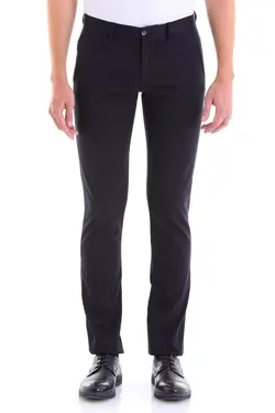 شلوار مردانه هات موگلو Hatemoğlu | 29262022C001