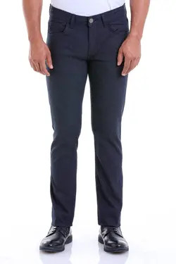 شلوار مردانه هات موگلو Hatemoğlu | 29252022C002