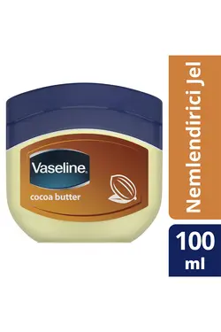 کرم بدن  وازلین اورجینال Vaseline | TYC00847671045