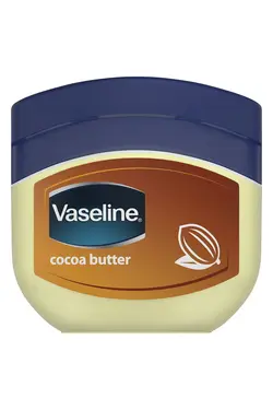 کرم بدن  وازلین اورجینال Vaseline | TYC00847671045