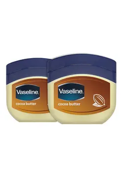 کرم بدن  وازلین اورجینال Vaseline | SET.UNİ.558