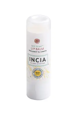 مراقبت از لب زنانه اینسیا اورجینال INCIA | 8681511090203
