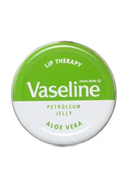 مراقبت از لب  وازلین اورجینال Vaseline | 8690637879579