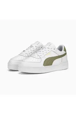 کفش پیاده روی زنانه پوما اورجینال Puma TYC49BG66N170444476399421