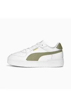 کفش پیاده روی زنانه پوما اورجینال Puma TYC49BG66N170444476399421