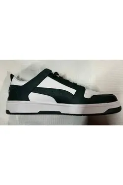 کفش پیاده روی زنانه پوما اورجینال Puma 369866-30