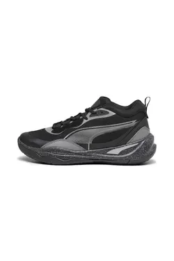 کفش بسکتبال زنانه پوما اورجینال Puma 379014