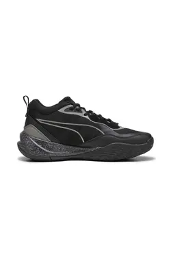 کفش بسکتبال زنانه پوما اورجینال Puma 379014