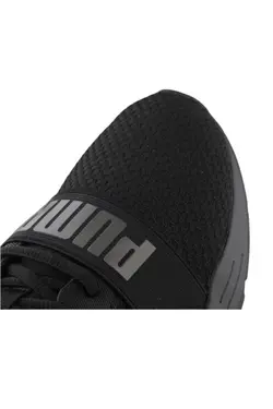 کفش پیاده روی زنانه پوما اورجینال Puma puma38927501syh