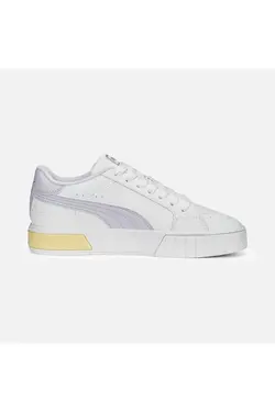 کفش پیاده روی زنانه پوما اورجینال Puma 380176-15