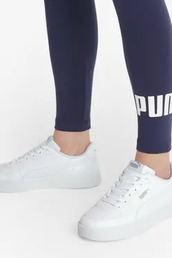 کفش کژوال زنانه پوما اورجینال Puma ESSPR1311