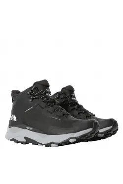 کفش پیاده روی زنانه نورث فیس اورجینال The North Face NF0A4T2VH231