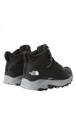 کفش پیاده روی زنانه نورث فیس اورجینال The North Face NF0A4T2VH231