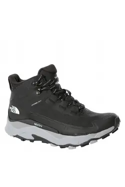 کفش پیاده روی زنانه نورث فیس اورجینال The North Face NF0A4T2VH231