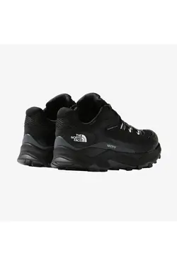 کفش پیاده روی زنانه نورث فیس اورجینال The North Face NF0A5LWUKY41