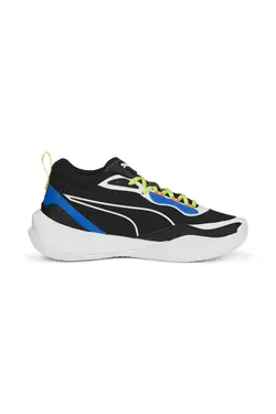 کفش بسکتبال مردانه پوما اورجینال Puma 38584104