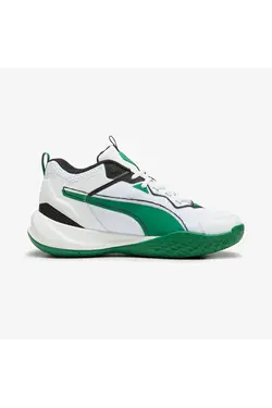 کفش بسکتبال زنانه پوما اورجینال Puma 392330