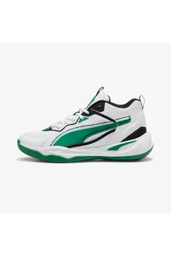 کفش بسکتبال زنانه پوما اورجینال Puma 392330