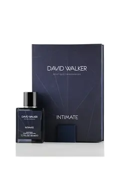 عطر دیوید واکر (David Walker) کد : 8682530383123