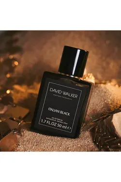 عطر دیوید واکر (David Walker) کد : BUTİK-009-DW