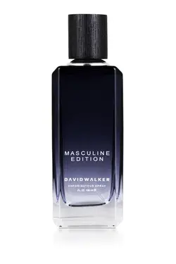 عطر دیوید واکر (David Walker) کد : E-161 DW 100