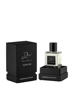 عطر دیوید واکر (David Walker) کد : TYC00082982452