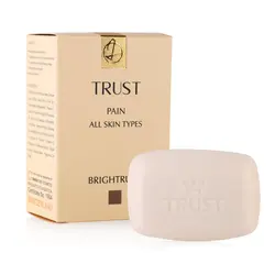 پن ضدلک و روشن کننده تراست