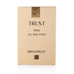 پن ضدلک و روشن کننده تراست