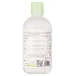 محلول میسلار پاک کننده آرایش (پوست مختلط تا چرب) تراست