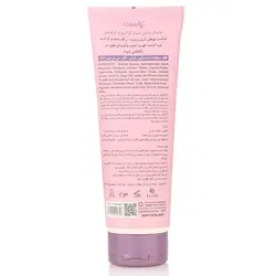 ماسک موی آبکشی کراتین