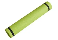 مت یوگا | زیرانداز ورزشی