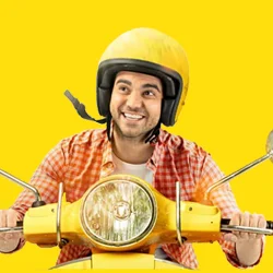 سیمکارت برنزی ایرانسل