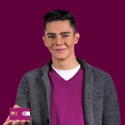 سیمکارت نقره‌ای رایتل