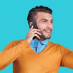 سیمکارت نقره‌ای همراه اول