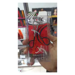 فرمژه آی ایکس (ix) مدل FM-410