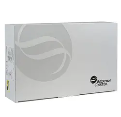 کیت آزمایشگاهی الایزا اینهیبین آ 4 پلیت Inhibin A