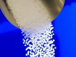 پارافین پولکی - طلایه طب آزما