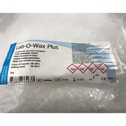 پارافین پولکی هیستولاین Histo-Line مدل Lab-O-Wax - شرکت طلایه طب آزما