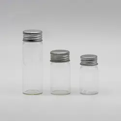بطری شیشه ای مک کارتی - شرکت طلایه طب آزما