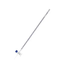 بورت شیشه ای آزمایشگاهی 100 سی سی شات Shot Duran - شرکت طلایه طب آزما