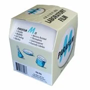 پارافیلم آزمایشگاهی - شرکت طلایه طب آزما