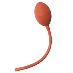 پوار بورت آزمایشگاهی (پوار دو زمانه شلنگی) - شرکت طلایه طب آزما