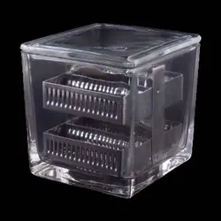 سبد رنگ آمیزی لام (جار رنگ آمیزی) - شرکت طلایه طب آزما