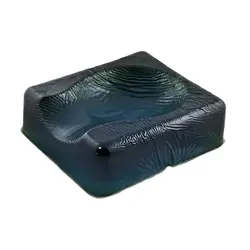 زیرسری بیمار ژله‌ای مدل قالب سر و گردن - شرکت طلایه طب آزما