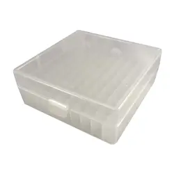 کرایو باکس 1.8 سی سی SPL مدل 100 خانه - شرکت طلایه طب آزما