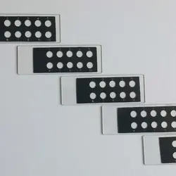 لام ایمونوفلورسانس - شرکت طلایه طب آزما