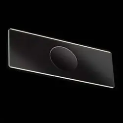 لام تک حفره - شرکت طلایه طب آزما