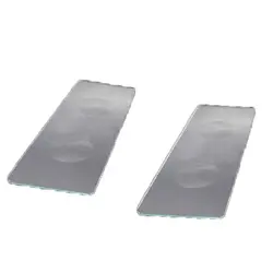 لام دو حفره - شرکت طلایه طب آزما